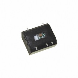 1 pcs : R0.25S-0515/HP - DC DC CONVERTER 15V 250MW