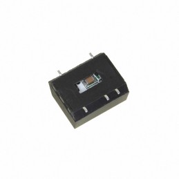 1 pcs : R1S-2405/P - DC DC CONVERTER 5V 1W