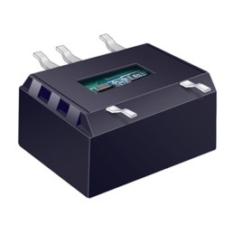1 pcs : R1S-3.305/P - DC DC CONVERTER 5V 1W