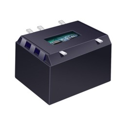 1 pcs : R2S-2415/H - DC DC CONVERTER 15V 2W