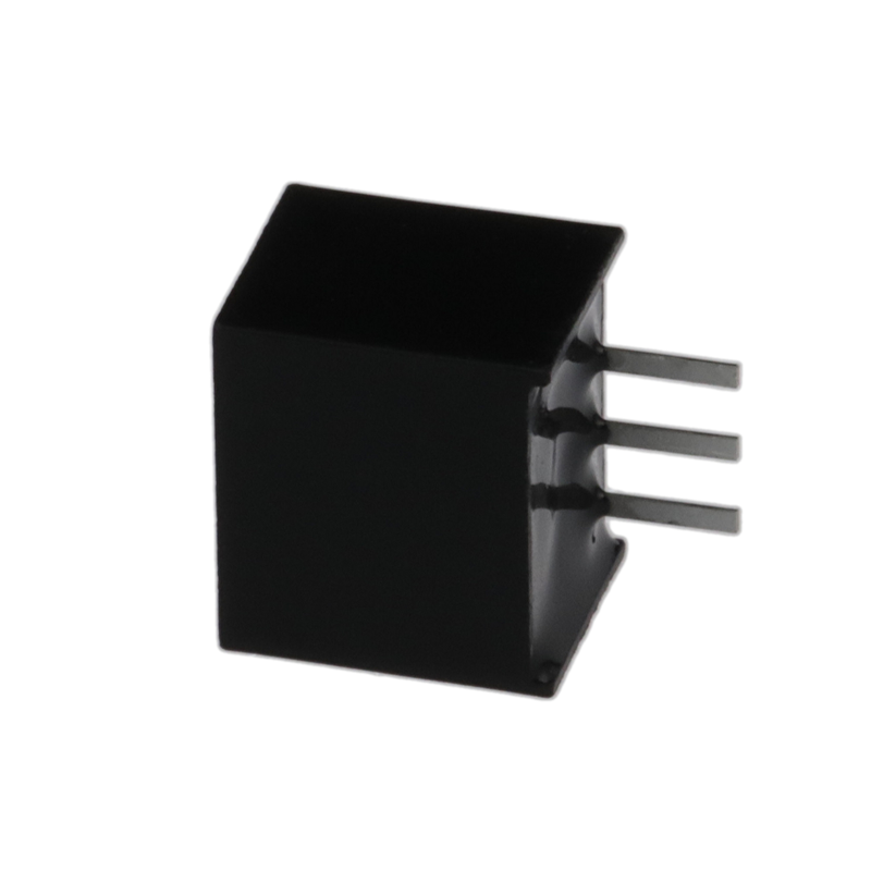 1 pcs : R-78C3.3-1.0/X9 - DC DC CONVERTER 3.3V 3.3W