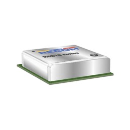 1 pcs : RBB10-2.0 - DC DC CONVERTER 5V 10W
