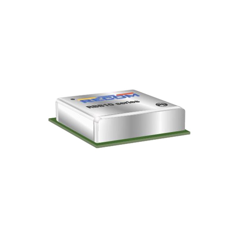 1 pcs : RBB10-2.0 - DC DC CONVERTER 5V 10W