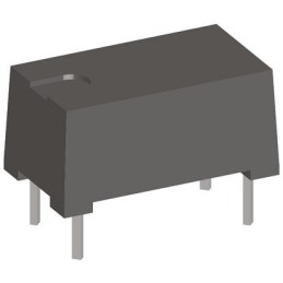 40 pcs - Vishay, CNY64A DC Input Phototransistor Output Dual Optocoupler, Through Hole, 4-Pin DIP