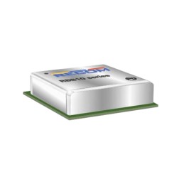 1 pcs : RPM5.0-1.0 - DC DC CONVERTER 5V