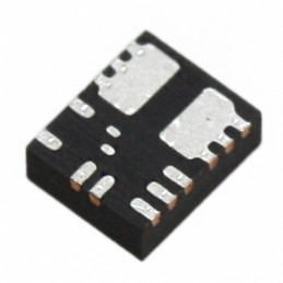 1 pcs : SC202AMLTRT - DC DC CONVERTER 0.8-3.3V