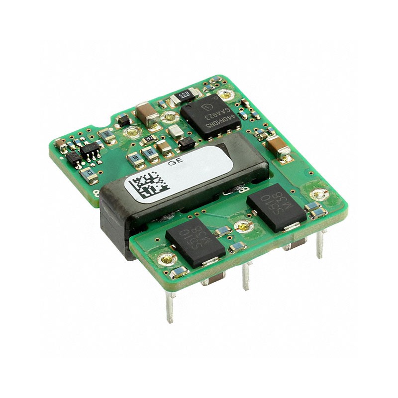 1 pcs : SHHN000A3CL41Z - DC DC CONVERTER +/-15V 9W