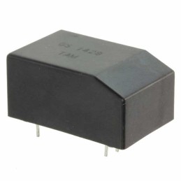 1 pcs : SPM1502SJ - DC DC CONVERTER 15V 4W