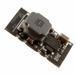 1 pcs : STH0548S6V5 - DC DC CONVERTER 6.5V