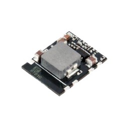 1 pcs : STS1005S1V5 - DC DC CONVERTER 1.5V
