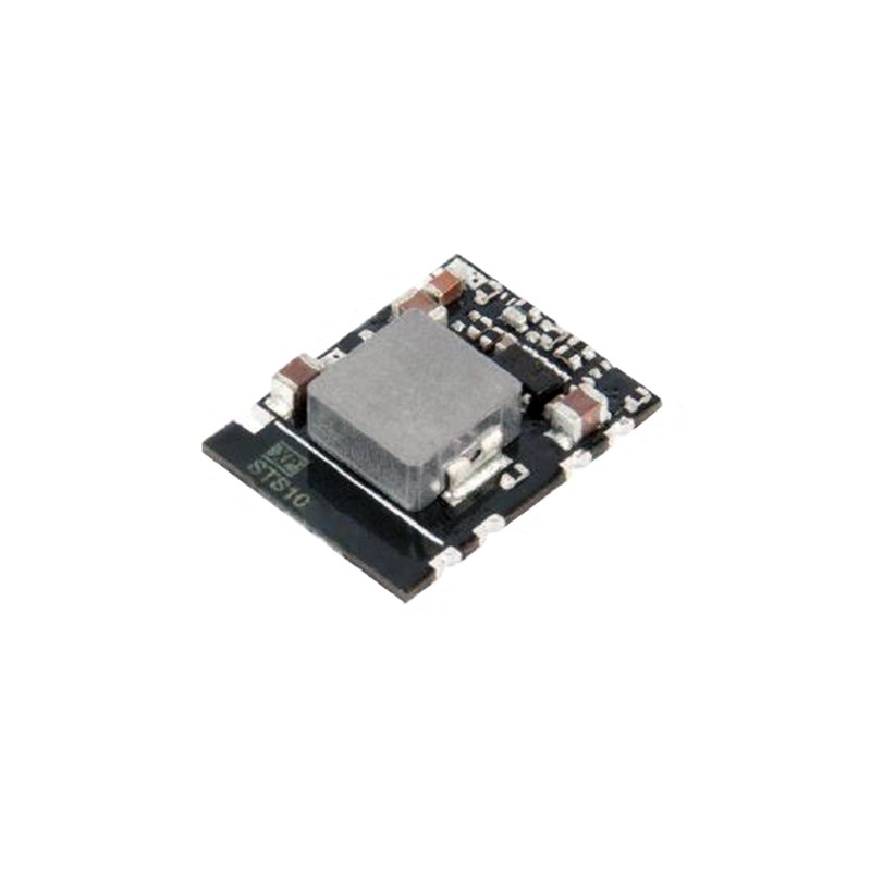 1 pcs : STS1024S3V3 - DC DC CONVERTER 3.3V