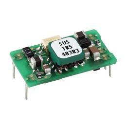 1 pcs : SUS1R50505C - DC DC CONVERTER 5V
