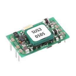 1 pcs : SUS30505C - DC DC CONVERTER 5V