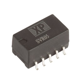 1 pcs : SVR05S3V3 - DC DC CONVERTER 3.3V