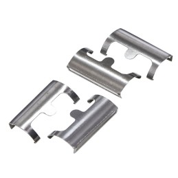 1 pcs : TEN-HS2 - HEAT SINK FOR TEN20WI/30 PWR SUP