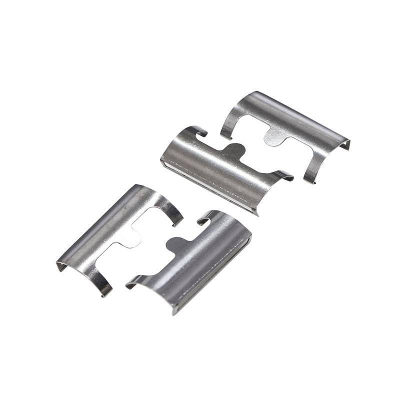 1 pcs : TEN-HS2 - HEAT SINK FOR TEN20WI/30 PWR SUP