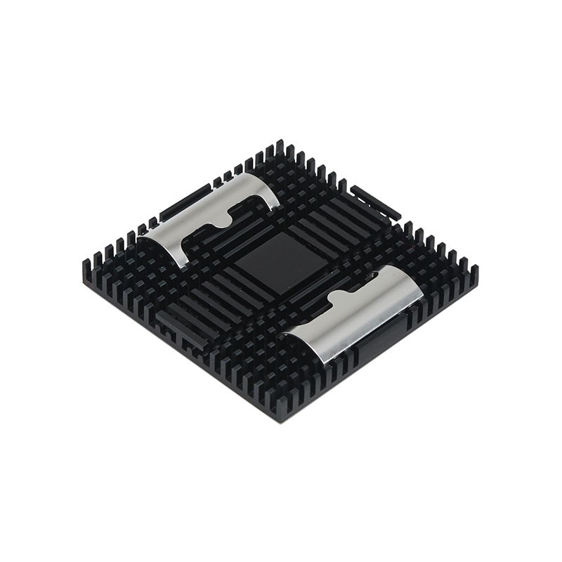 1 pcs : TEN-HS3 - HEAT SINK FOR TEN40/40WI/60 PWR