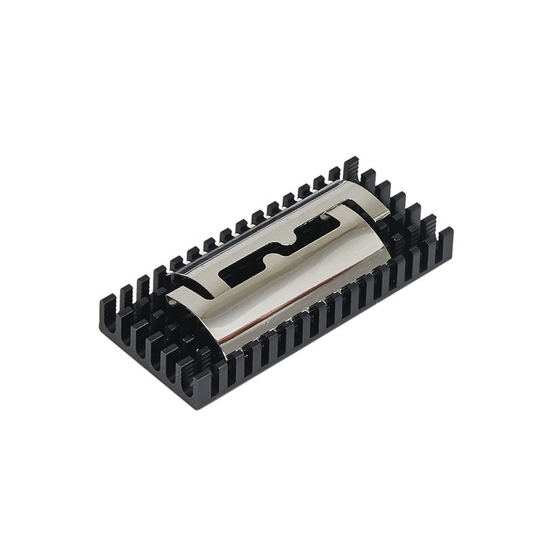 1 pcs : TEN-HS6 - HEAT SINK FOR TEN50WI PWR SUPPL