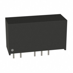 1 pcs : TMH 2415S - DC DC CONVERTER 15V 2W