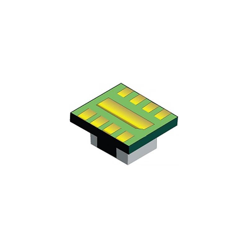 1 pcs : TPS82085SILR - DC DC CONVERTER 0.8-6V