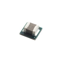 1 pcs : TPS82130SILR - DC DC CONVERTER 0.9-5V