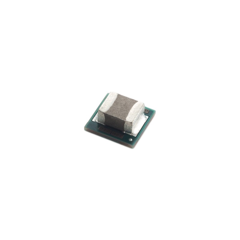 1 pcs : TPS82130SILT - DC DC CONVERTER 0.9-5V