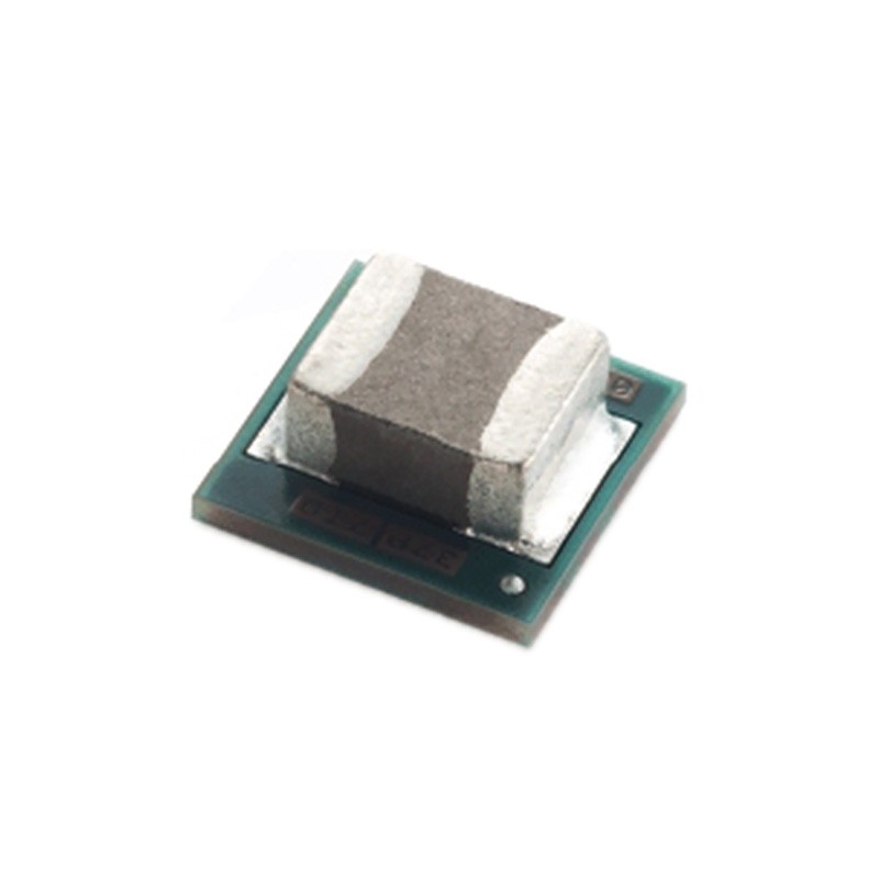 1 pcs : TPS82140SILR - DC DC CONVERTER 0.9-6V