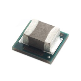 1 pcs : TPS82140SILT - DC DC CONVERTER 0.9-6V