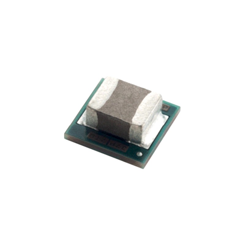 1 pcs : TPS82150SILR - DC DC CONVERTER 0.9-6V