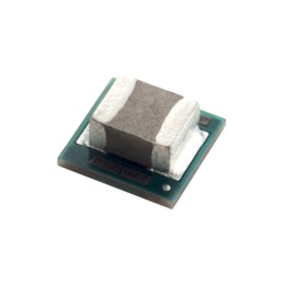 1 pcs : TPS82150SILT - DC DC CONVERTER 0.9-6V