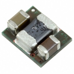 1 pcs : TPS82740ASIPT - DC DC CONVERTER 1.8-2.5V 0.5W