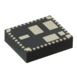 1 pcs : TPS84250RKGR - DC DC CONVERTER 2.5-15V