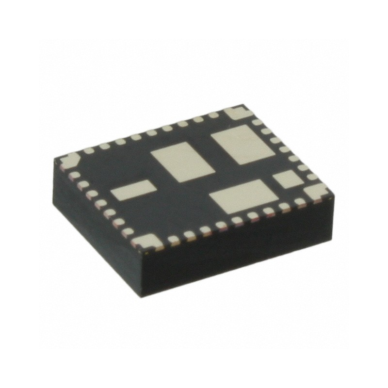 1 pcs : TPS84259RKGT - DC DC CONVERTER -3 TO -17V