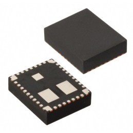 1 pcs : TPS84410RKGT - DC DC CONVERTER 0.8-3.6V