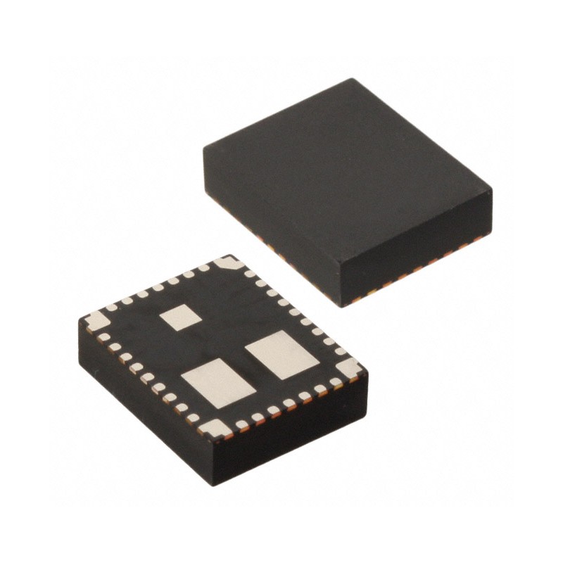 1 pcs : TPS84410RKGT - DC DC CONVERTER 0.8-3.6V