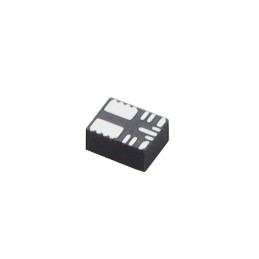 1 pcs : TPSM33615RDNR - 3-V TO 36-V INPUT, 1 TO 15-V OUT