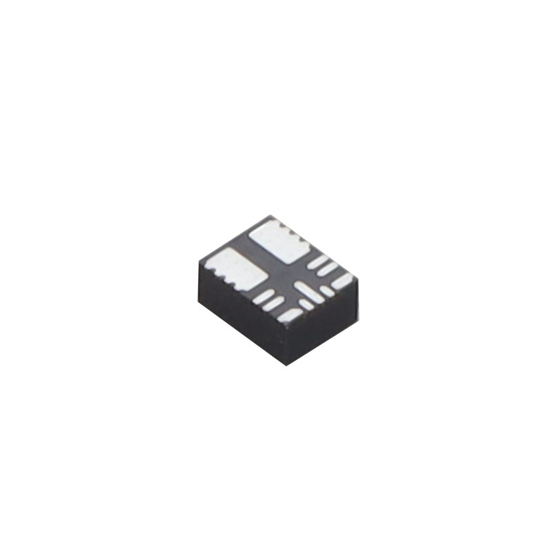 1 pcs : TPSM365R15RDNR - 3-V TO 65-V INPUT, 1-V TO 15-V O