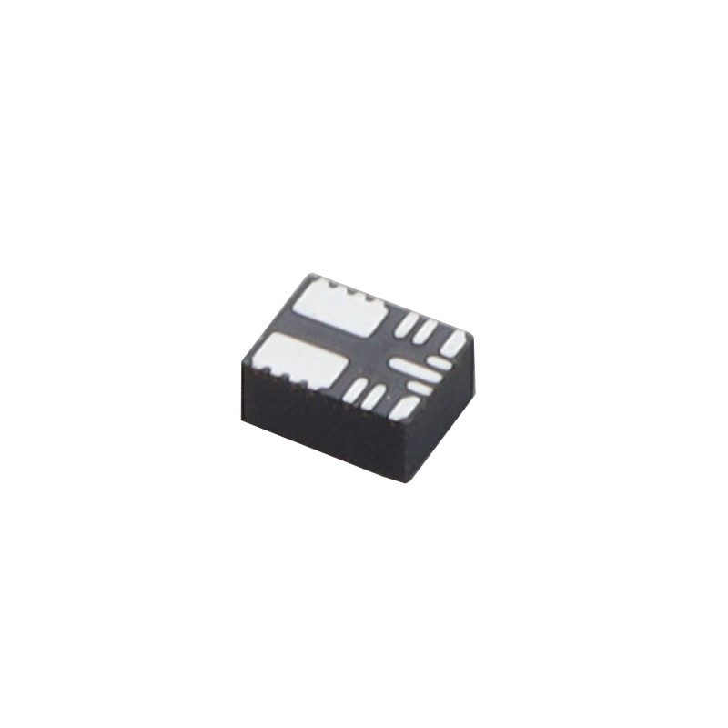1 pcs : TPSM365R1RDNR - 3-V TO 65-V INPUT, 1-V TO 15-V O
