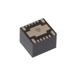 1 pcs : TPSM53602RDAR - DC DC CONVERTER 1-7V