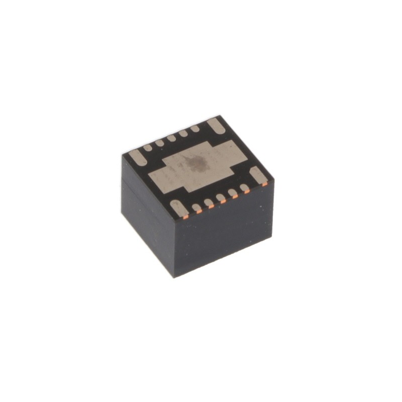 1 pcs : TPSM53603RDAR - DC DC CONVERTER 1-7V