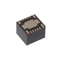 1 pcs : TPSM53604RDAR - DC DC CONVERTER 1-7V