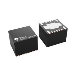 1 pcs : TPSM5601R5RDAR - 4.2-V TO 60-V INPUT, 1-V TO 6-V