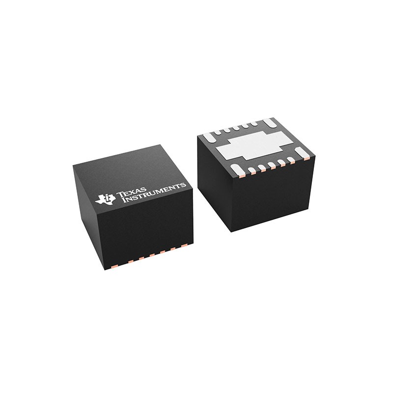 1 pcs : TPSM5601R5RDAR - 4.2-V TO 60-V INPUT, 1-V TO 6-V