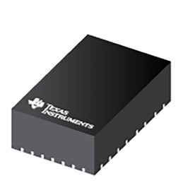 1 pcs : TPSM63602V3RDHR - 3.6-V TO 36-V INPUT, 1-V TO 12-V