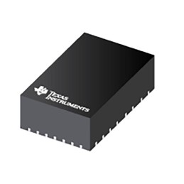 1 pcs : TPSM63602V5RDHR - 3.6-V TO 36-V INPUT, 1-V TO 12-V