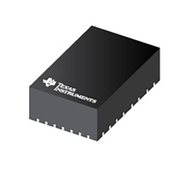 1 pcs : TPSM63603RDHR - DC DC CONVERTER 1-16V