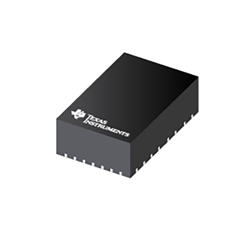 1 pcs : TPSM63603RDHR - DC DC CONVERTER 1-16V