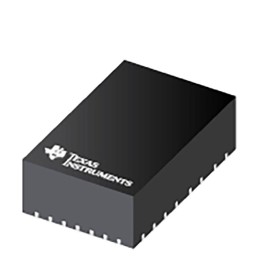 1 pcs : TPSM63603V3RDHR - HIGH-DENSITY, 3-V TO 36-V INPUT,