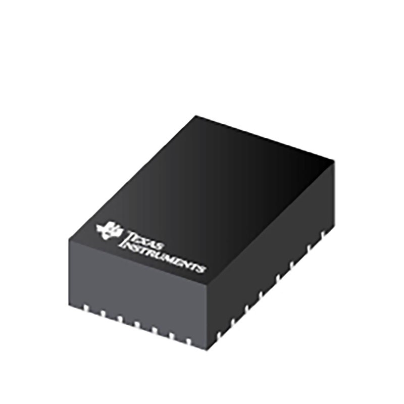 1 pcs : TPSM63603V3RDHR - HIGH-DENSITY, 3-V TO 36-V INPUT,