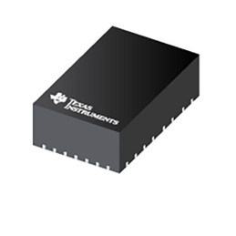 1 pcs : TPSM63603V5RDHR - HIGH-DENSITY, 3-V TO 36-V INPUT,